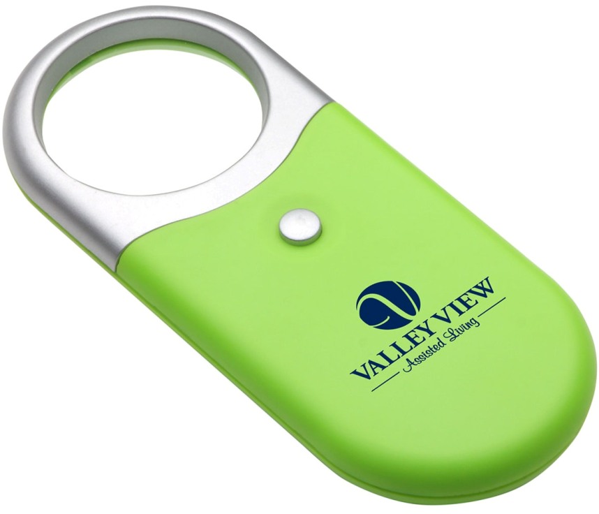 pocket-lightedmagnifier-green.jpg