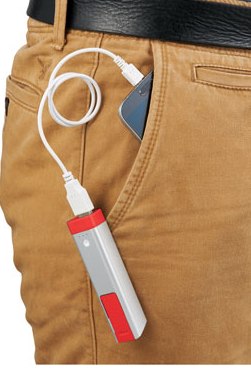 pocketclip-powerbank-red.jpg