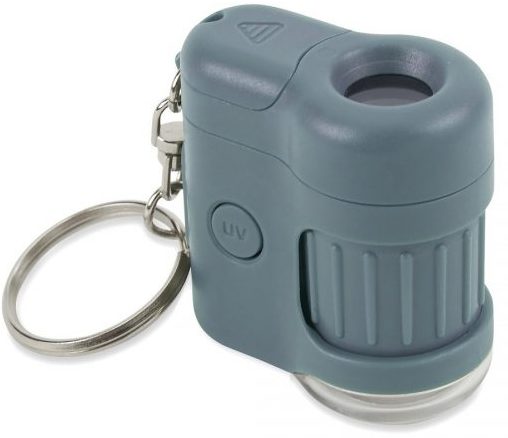 pocketmicroscope-20x-blue.jpg