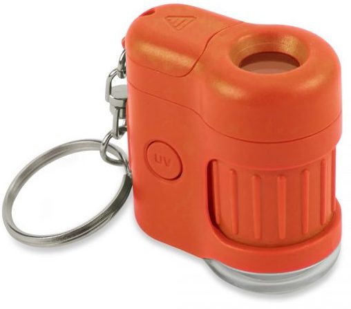 pocketmicroscope-20x-orange.jpg