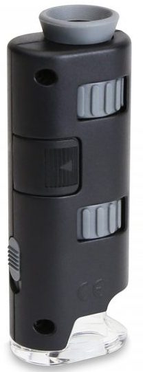 pocketmicroscopezoom-60-75x-2.jpg