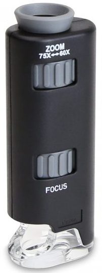 pocketmicroscopezoom-60-75x-3.jpg