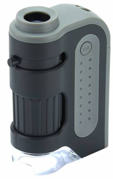 pocketmicroscopezoom-bright-60-120x-2.jpg