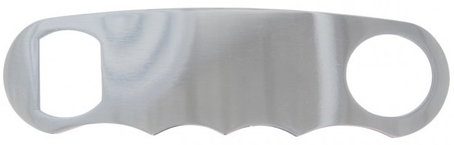 polishedsilver-bottleopener.jpg