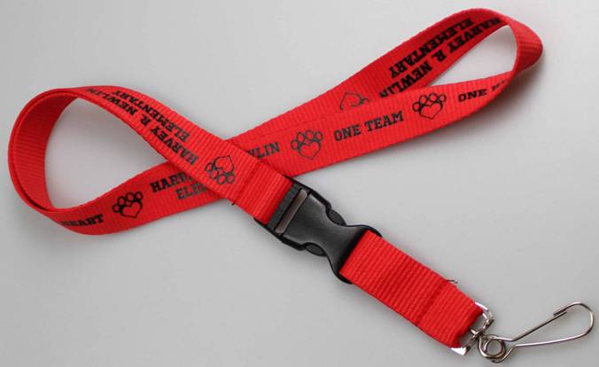 polynecklanyard-1color-red-swiveljhook.jpg