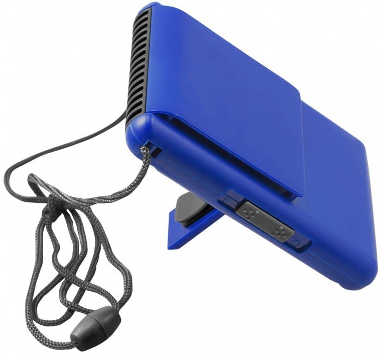 powerfulcoolingfan-blue.jpg