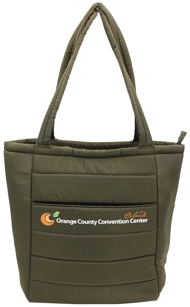 puffed-up-olive-green-tote-bag-fullcolor-logo.png