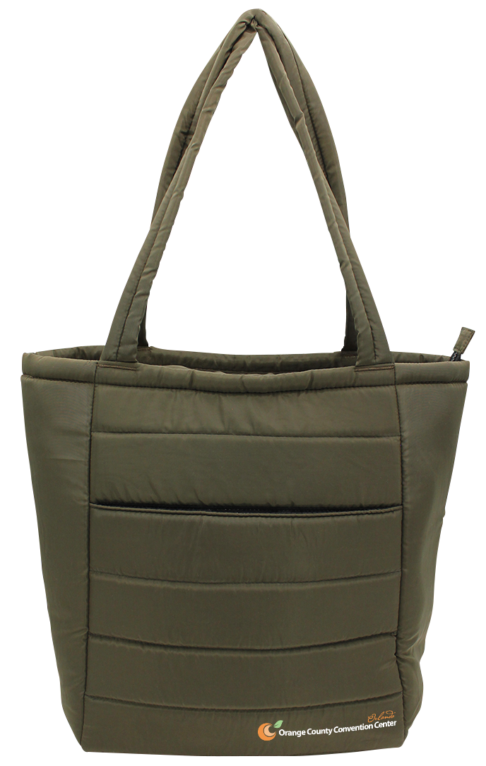 puffed-up-olive-green-tote-bag.png