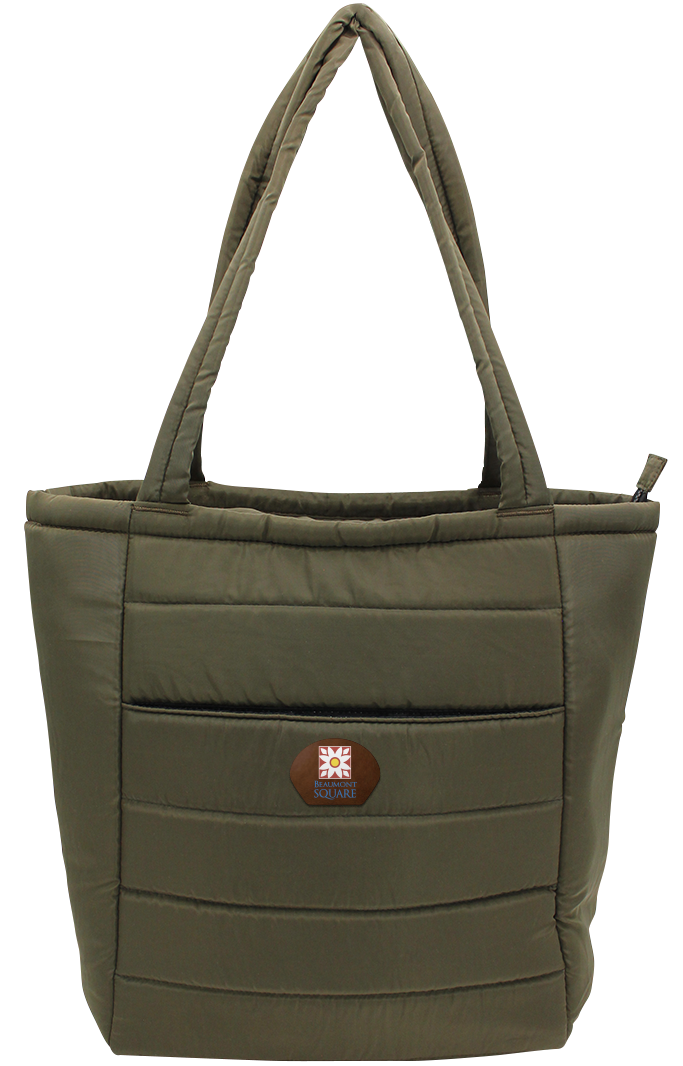 puffed-up-olive-green-tote-fullcolor-leatherpatch.png