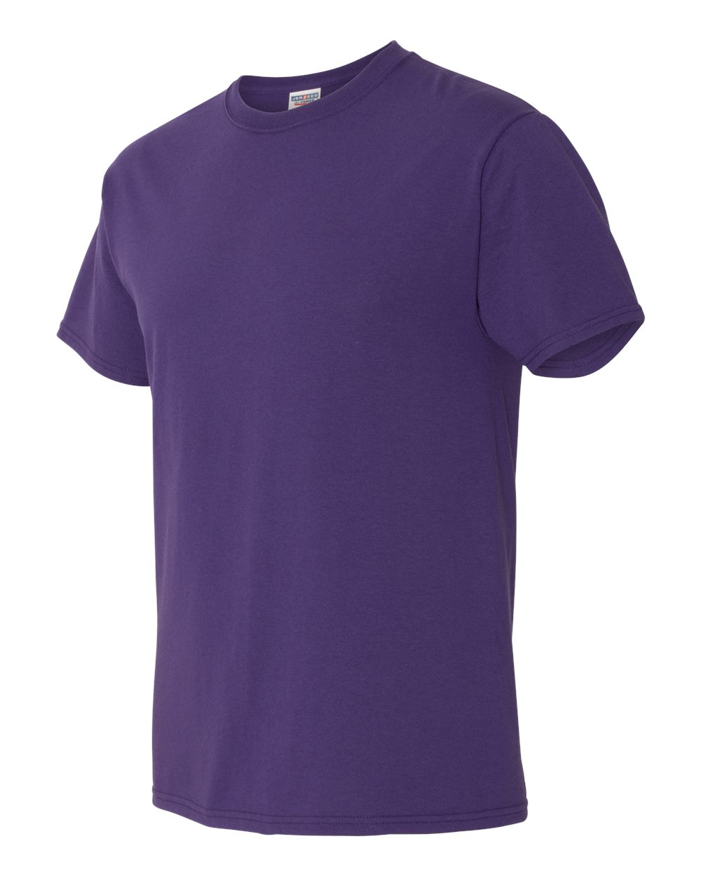purple-5050.jpg