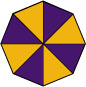 purple-and-gold.jpg purple-and-gold.jpg