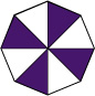 purple-and-white.jpg purple-and-white.jpg
