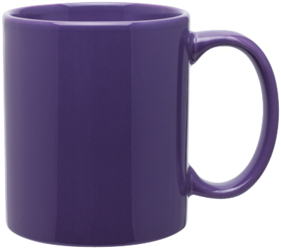 purple-ceramic-mug.jpg purple-ceramic-mug.jpg