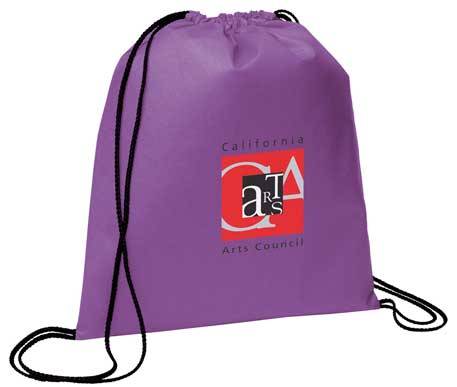 purple-drawstring-backpack.jpg purple-drawstring-backpack.jpg