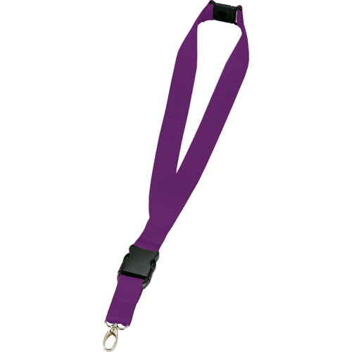 purple-nl.jpg