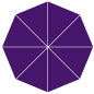 purple.jpg purple.jpg