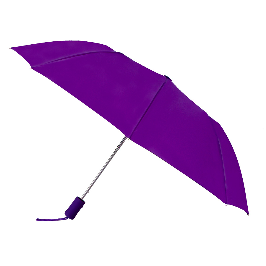 purpleumbrella-autoopen.jpg purpleumbrella-autoopen.jpg