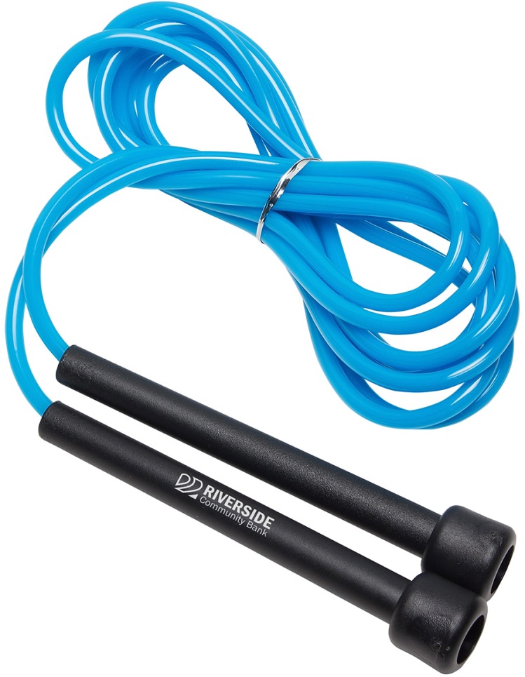 quickspeedjumprope-blue.jpg quickspeedjumprope-blue.jpg
