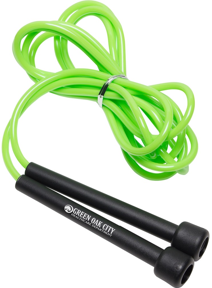 quickspeedjumprope-limegreen.jpg quickspeedjumprope-limegreen.jpg