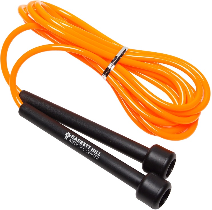 quickspeedjumprope-orange.jpg quickspeedjumprope-orange.jpg