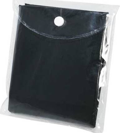 rainponcho-black.jpg