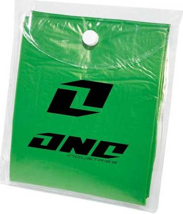 rainponcho-green.jpg