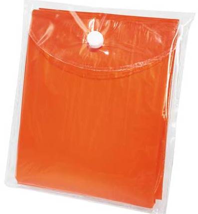 rainponcho-orange.jpg