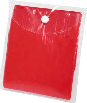 rainponcho-red.jpg