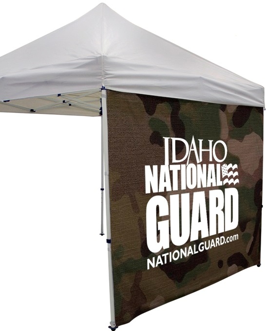 recruitingeventtentocp-sidewall.jpg