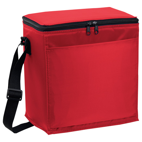 red-12-packcooler.jpg red-12-packcooler.jpg