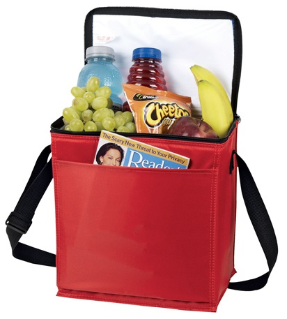 red-12packcooler-open.jpg red-12packcooler-open.jpg