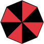 red-and-black.jpg red-and-black.jpg