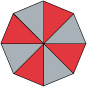 red-and-gray.jpg red-and-gray.jpg