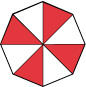red-and-white.jpg red-and-white.jpg
