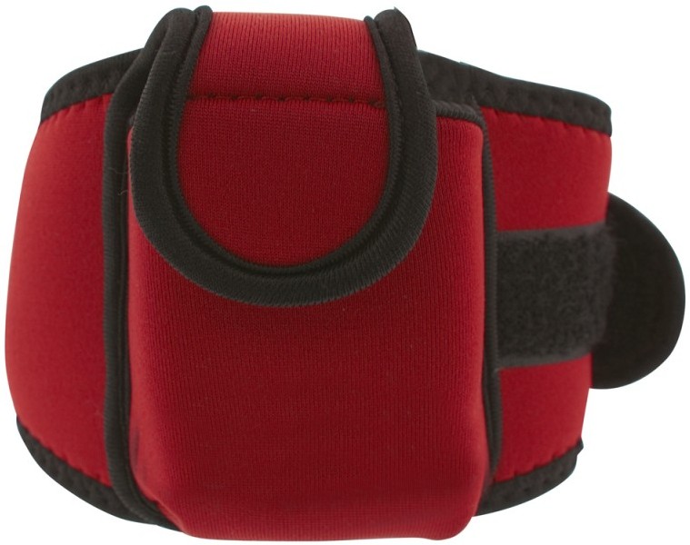 red-armband.jpg red-armband.jpg