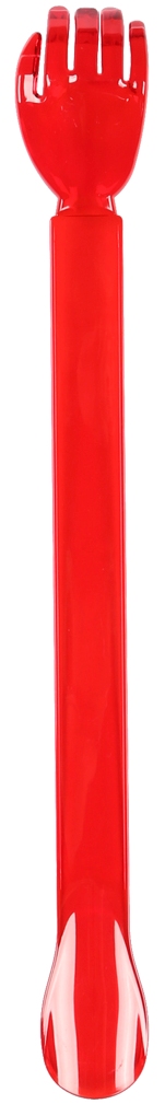 red-bs.jpg