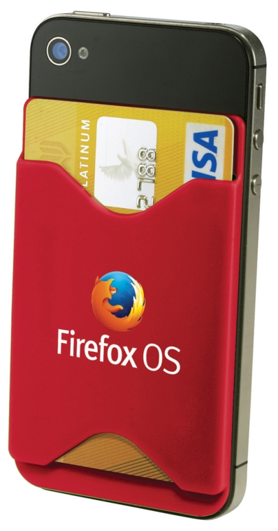 red-cellcreditcardholder.jpg