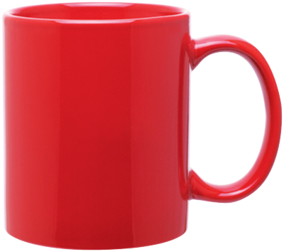red-ceramic-mug.jpg red-ceramic-mug.jpg