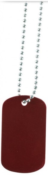 red-dog-tag.jpg