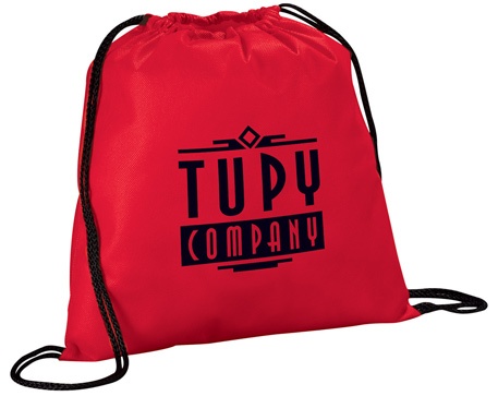 red-drawstring-backpack.jpg red-drawstring-backpack.jpg