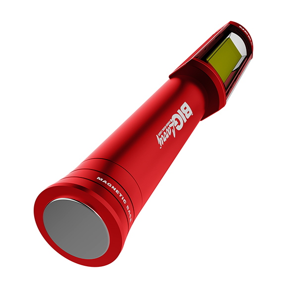 red-led-brightflashlight.jpg red-led-brightflashlight.jpg