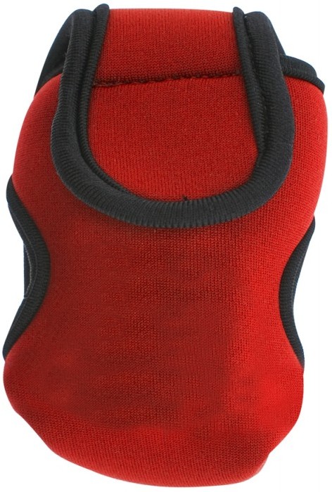 red-neophoneholder.jpg