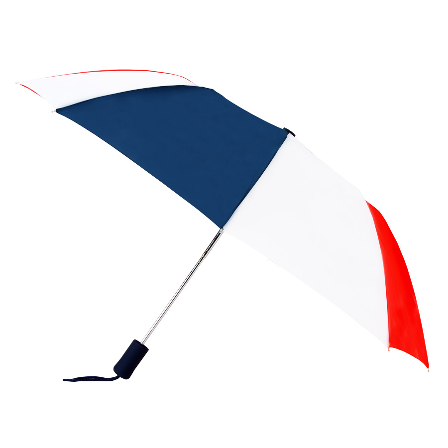 red-white-and-blue2.jpg red-white-and-blue2.jpg