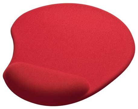 red-wristrest-mousepad.jpg