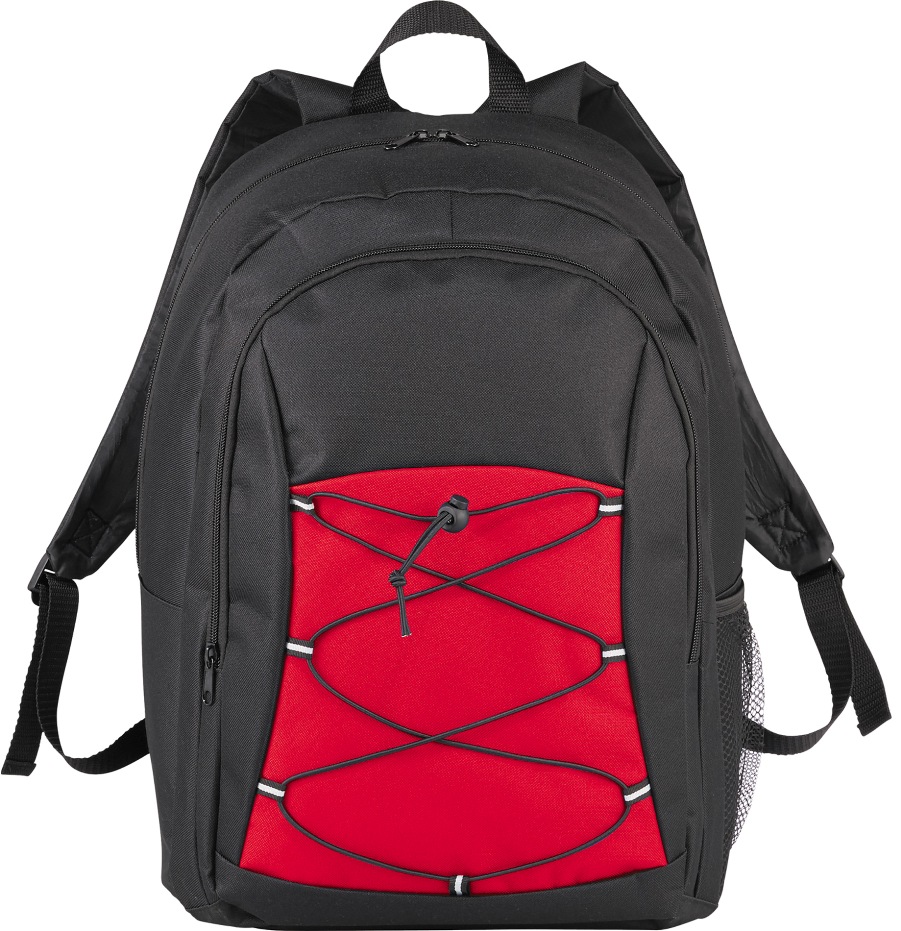 redonblack-laptopbackpack.jpg