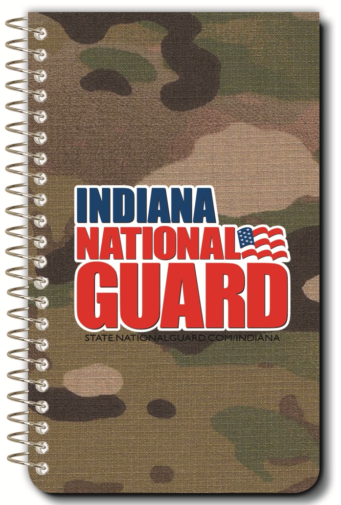 redwhiteandblue-arng-ocppocketnotebook.jpg