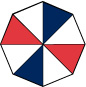 redwhiteandblue.jpg redwhiteandblue.jpg