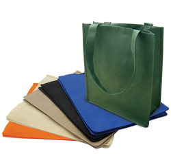 reusable-grocerybag-gusseted-colors.jpg