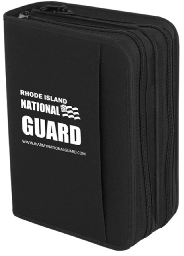 ri-arng.jpg ri-arng.jpg