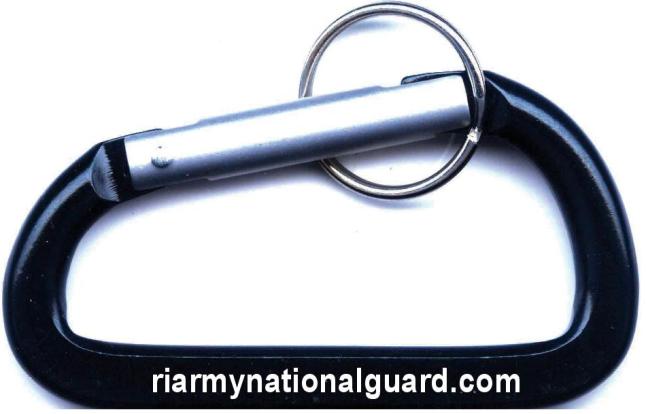 riarng-carabinerkeyring.jpg